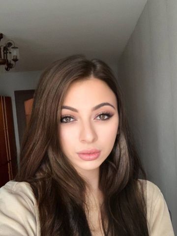 Анкета проститутки Юна, Белокуриха, 25 лет, №142288
